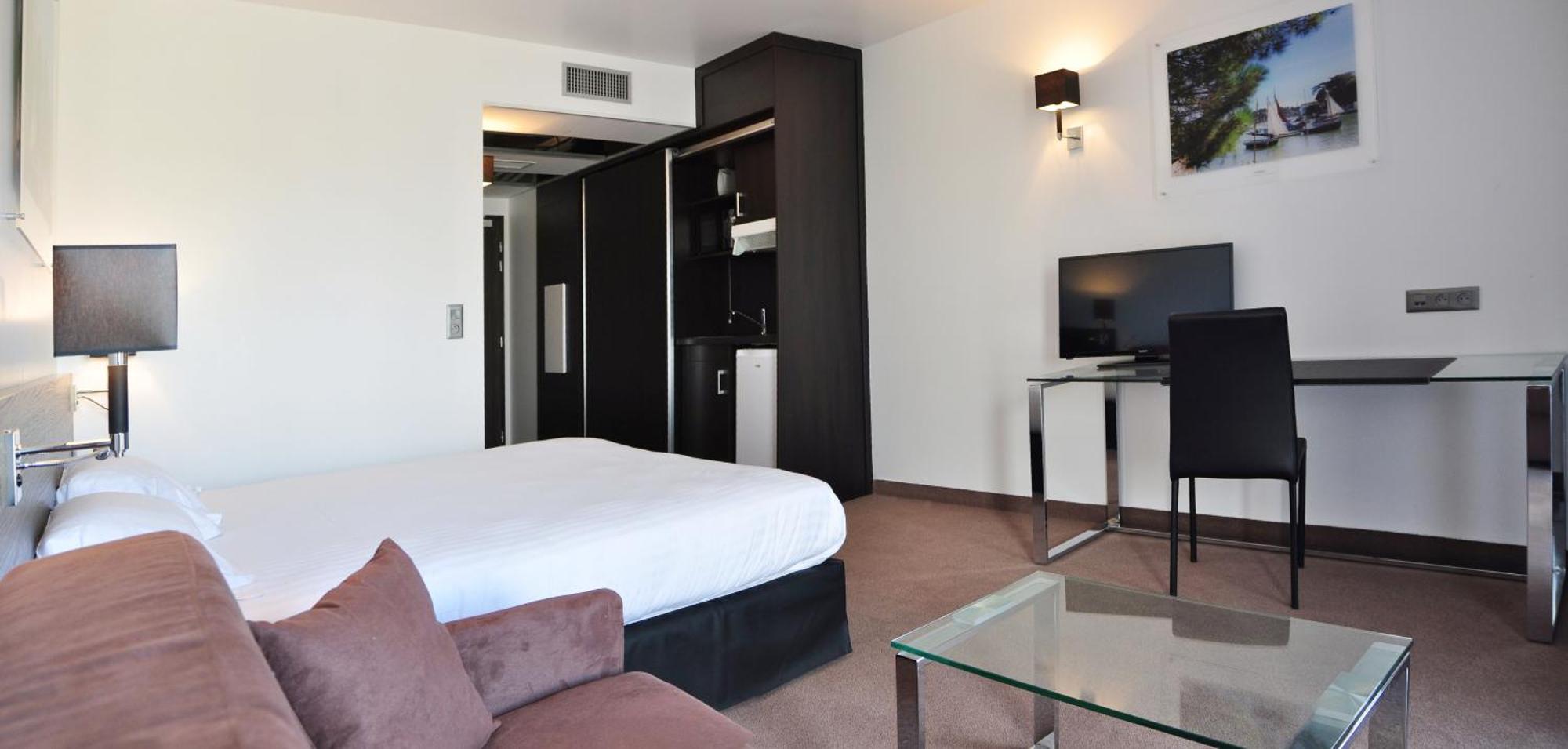 โกลเดน ทิวลิป ปอร์นิค Aparthotel ปอร์นิก ห้อง รูปภาพ